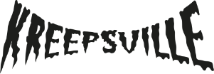 kreepsuille